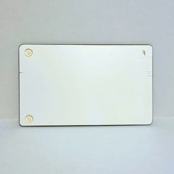 Temp-tations Ovenware by Tara Old World Green 1.5 qt Loaf Pan Trivet Lid Rack - Picture 11 of 13